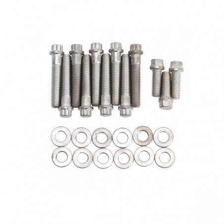 ref_12913_Edelbrock 8514