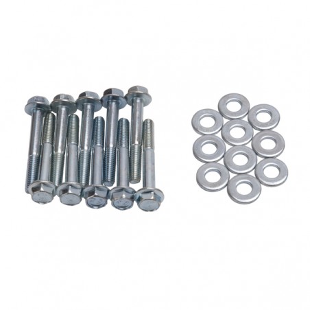 ref_12914_Edelbrock 8515