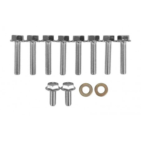 ref_12917_Edelbrock 8528