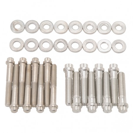 ref_12918_Edelbrock 8529