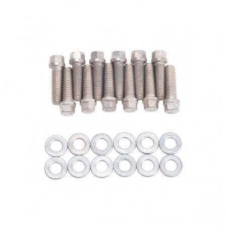 ref_12922_Edelbrock 8534