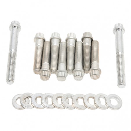 ref_12923_Edelbrock 8536