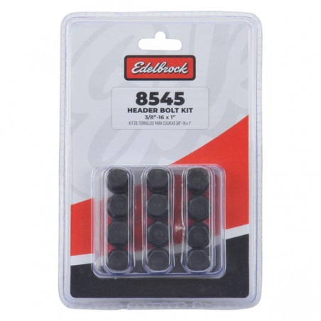 ref_365632_Edelbrock 8545