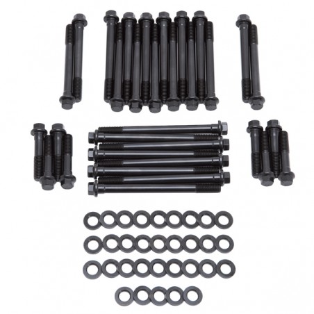 ref_365635_Edelbrock 85512