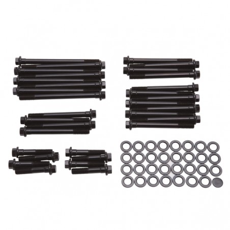 ref_12929_Edelbrock 8554