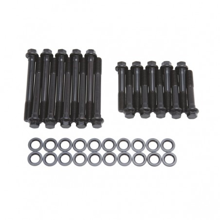 ref_365640_Edelbrock 85572