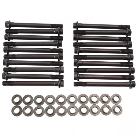 ref_12937_Edelbrock 8562