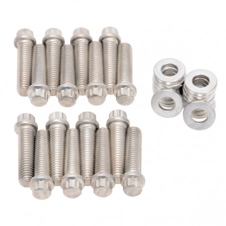 ref_12938_Edelbrock 8564