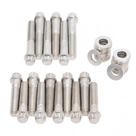 ref_12941_Edelbrock 8569