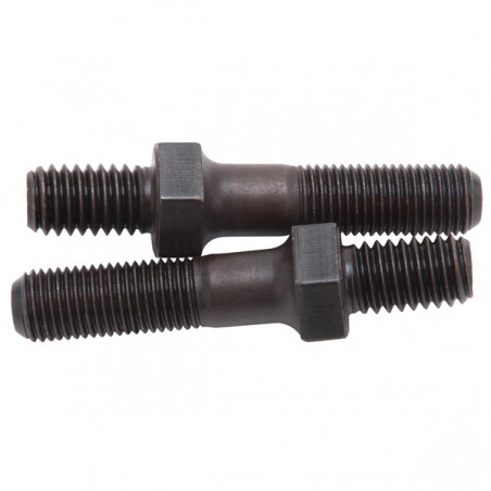 ref_12946_Edelbrock 8590
