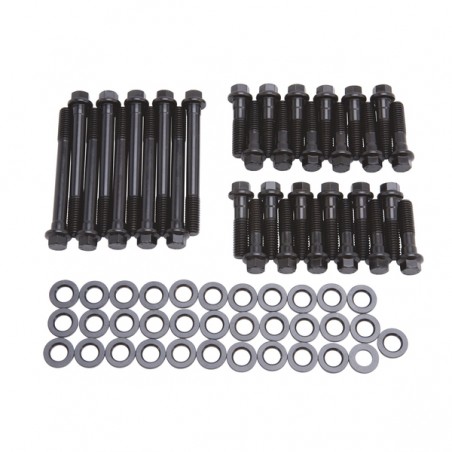 ref_365646_Edelbrock 85912