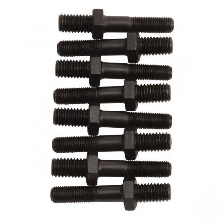ref_12955_Edelbrock 8599