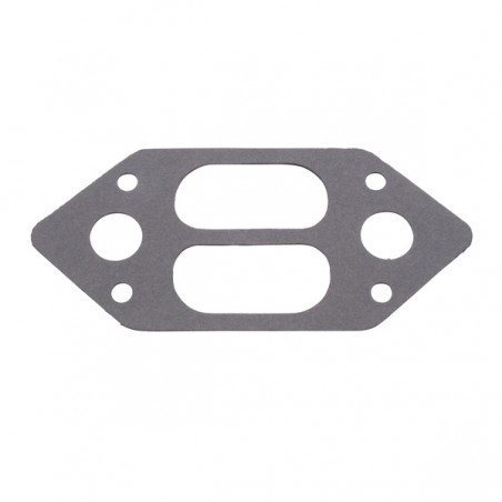 ref_12961_Edelbrock 8700
