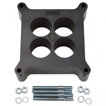 ref_12963_Edelbrock 8713