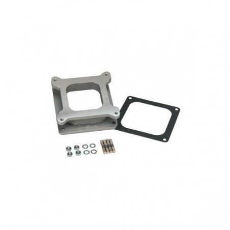 ref_12966_Edelbrock 8716