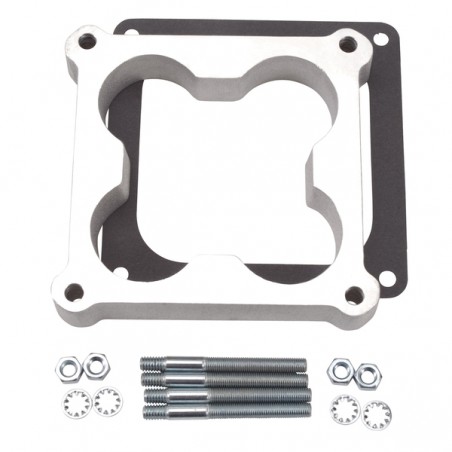 ref_12968_Edelbrock 8718