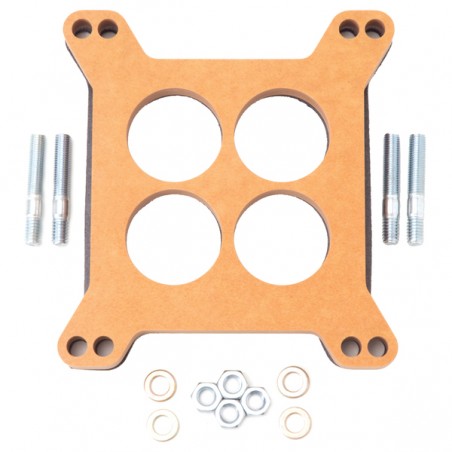 ref_12972_Edelbrock 8723