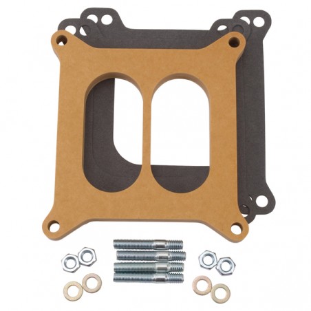 ref_12973_Edelbrock 8725