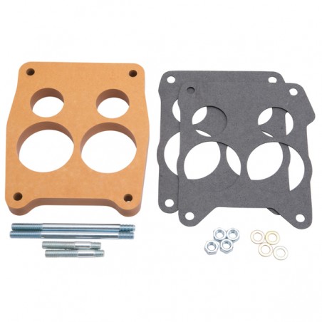 ref_12974_Edelbrock 8726