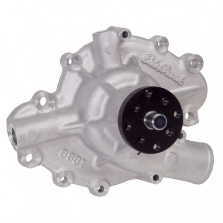 ref_12999_Edelbrock 8831