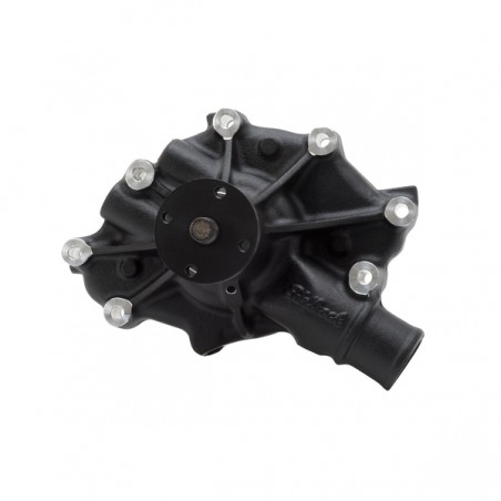 ref_13004_Edelbrock 88403