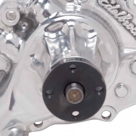 ref_13011_Edelbrock 8847