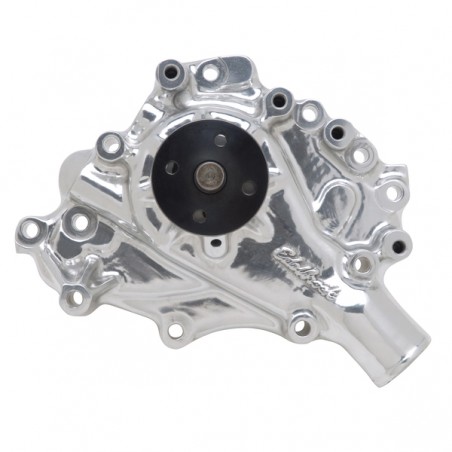 ref_13013_Edelbrock 8849