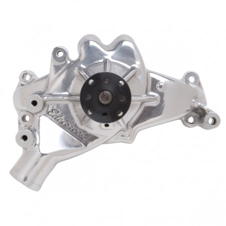 ref_13027_Edelbrock 8861