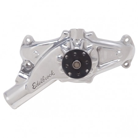 ref_13028_Edelbrock 8862