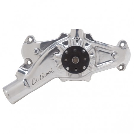 ref_13030_Edelbrock 8864