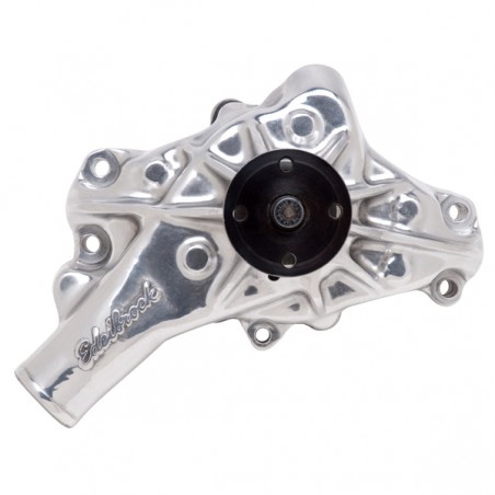 ref_13040_Edelbrock 8891
