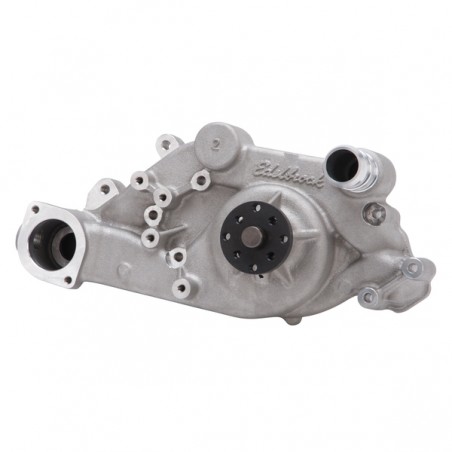 ref_13043_Edelbrock 8894