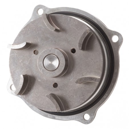 ref_13046_Edelbrock 8897