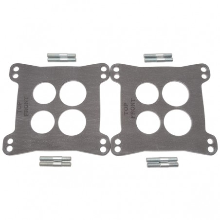ref_13147_Edelbrock 9267