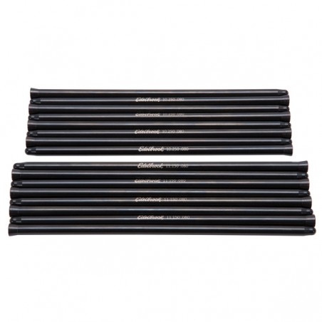 ref_13191_Edelbrock 9618