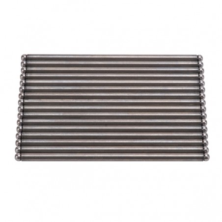 ref_13203_Edelbrock 9646