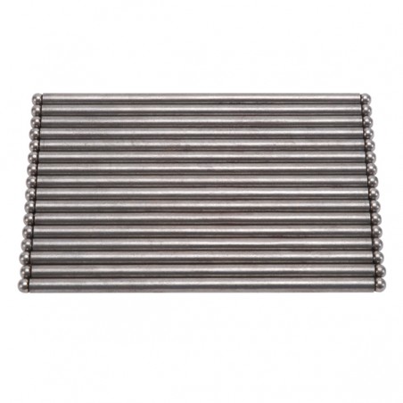 ref_13210_Edelbrock 9656