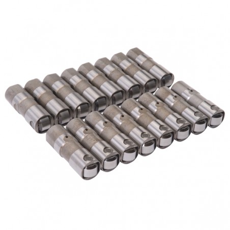 ref_13256_Edelbrock 97384