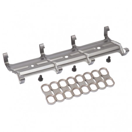 ref_13258_Edelbrock 97386
