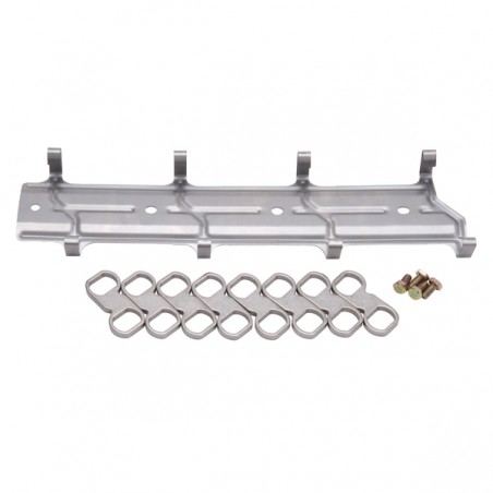ref_13259_Edelbrock 97387