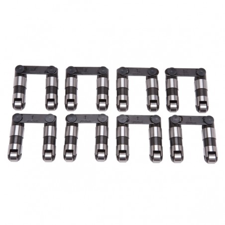 ref_13260_Edelbrock 97393