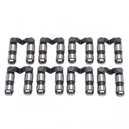 ref_13262_Edelbrock 97413