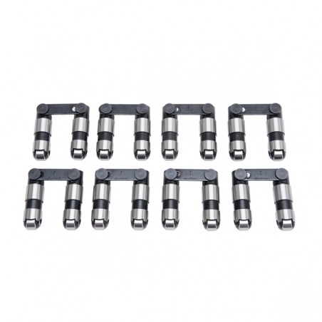ref_13266_Edelbrock 97483