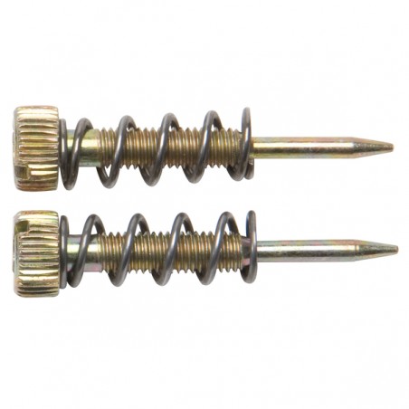 ref_10164_Edelbrock 1496
