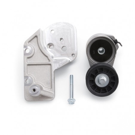 ref_10171_Edelbrock 15032