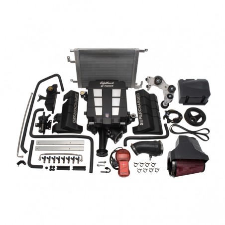 ref_10245_Edelbrock 1536