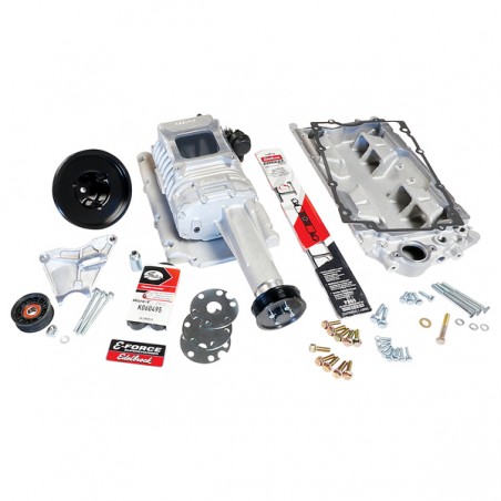 ref_10273_Edelbrock 1552