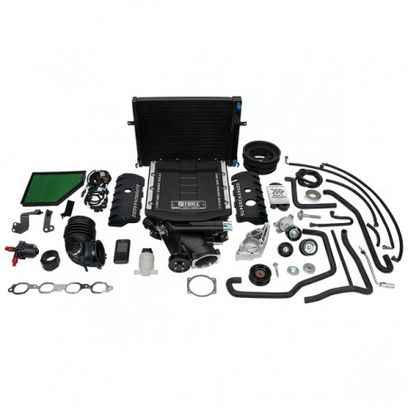 ref_264996_Edelbrock 15595