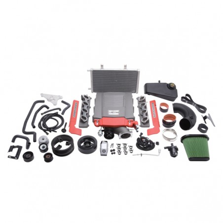 ref_10307_Edelbrock 1570