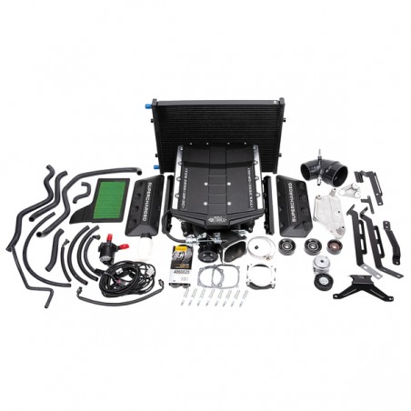 ref_265004_Edelbrock 158320